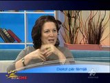 Dita Ime - Dietat per femije - 19 Shkurt 2014 - Show - Vizion Plus