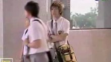 Hana kimi 13-2