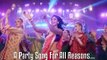 Wedding Da Season VIDEO Song - Shilpa Shetty - Neha Kakkar, Mika Singh, Ganesh Acharya
