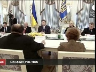 Download Video: OBAMA PER UKRAINEN PRESIDENTI AMERIKAN APELON PER QEVERI TEKNIKE NE VEND LAJM