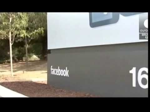 BLERJE REKORD FACEBOOK GODET NE TREG BLEN WHATSAPP PER 19 MILIARDE $ LAJM