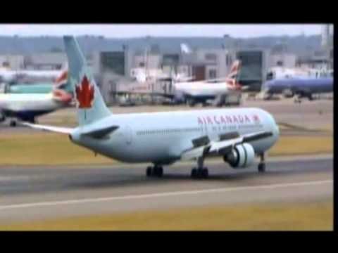 BOMBA NE KEPUCE SIGURIA AMERIKANE PARALAJMERON PER AKTE TERRORISTE LAJM