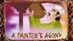 Akbar And Birbal Animated Stories _ The Painters Agony ( In English) Full animated cartoon