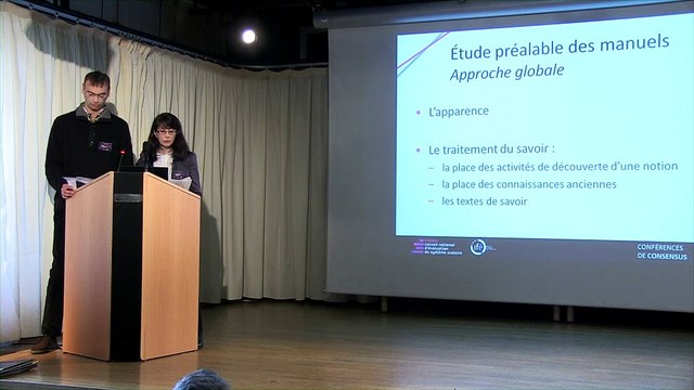 E. MOUNIER - M. PRIOLET Manuels de mathématiques au primaire