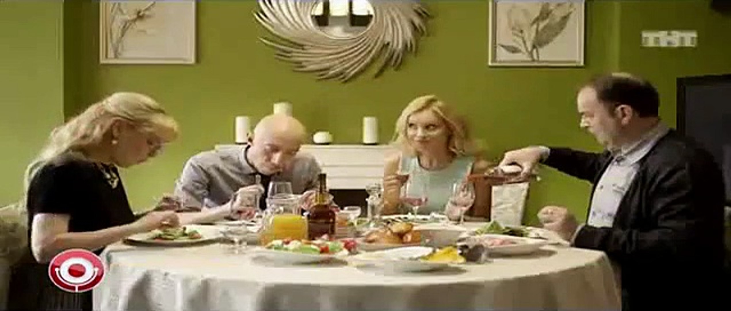 серж горелый любовник в шкафу