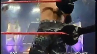 Bill-Goldbergs-WWE-Career-Vol-36(1)
