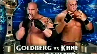 Bill-Goldbergs-WWE-Career-Vol-39-2-2