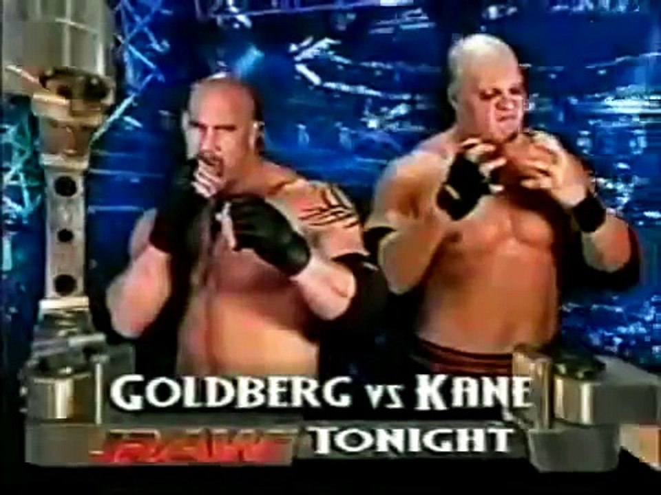 Bill-Goldberg-vs-Kane