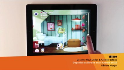 L'actualité Fresh | Semaine du 23 au 29 novembre 2015 | NICKELODEON