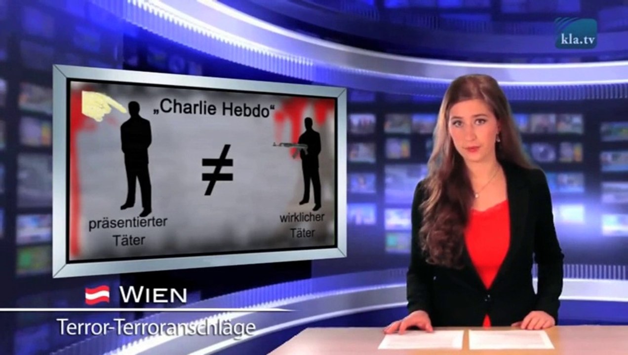 kla tv une approche differente de l'info