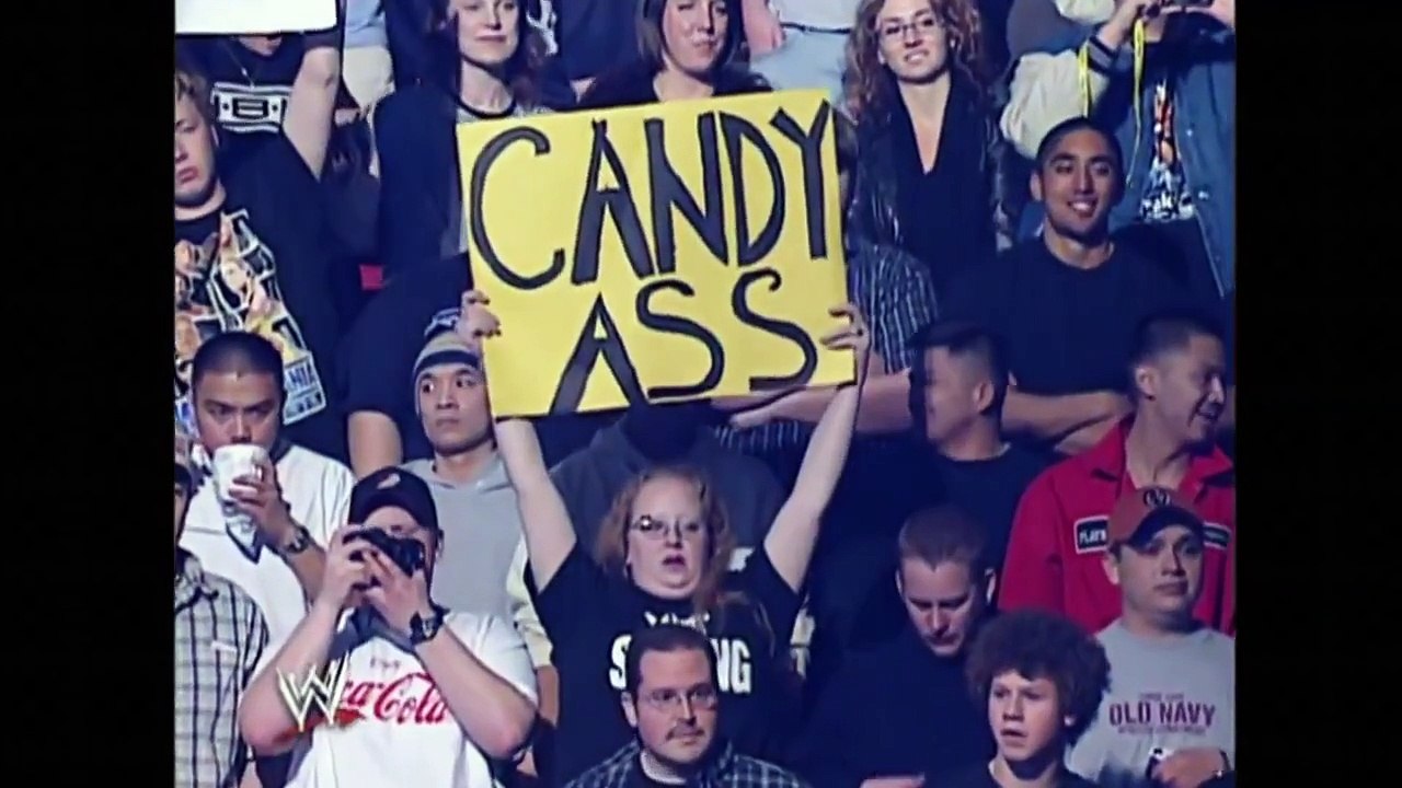 Goldberg-vs-The-Rock-Full-Match