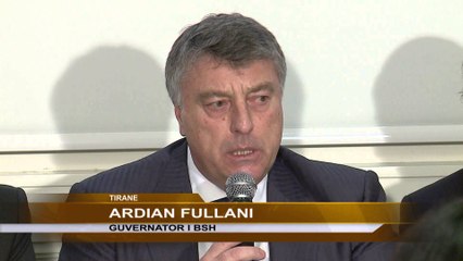 INTESA SAN PAOLO BANK, KREDI PER AGROBIZNESIN