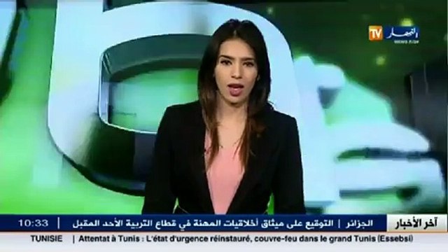 إختلاف آراء الشارع الرياضي الجزائري بين مؤيّد ومعارض لقرار الفاف