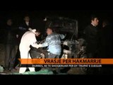 Durrës, vrasje për hakmarrje - Top Channel Albania - News - Lajme