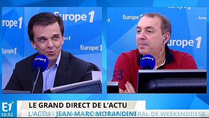 Vacances de Noël: c'est le moment d'y penser