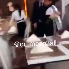 Florentino Perez s comments On Luis Suarez Come Back To Haunt Him After El Clasico