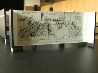 MASAKRA E AUZHVICIT ARRESTOHEN NE GJERMANI TRE ISH PJESTARE TE NJESIVE NAZISTE SS LAJM