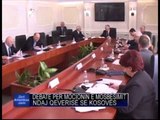 KERKESA E HARADINAJ KREU I AAK APEL PER AFRIMIN E DATES SE ZGJEDHJEVE NE PRILL LAJM