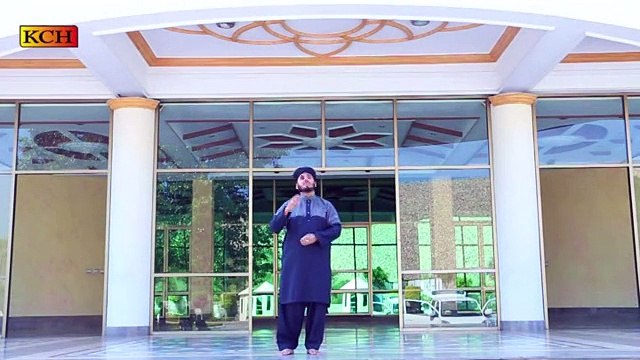 Karm Zahra Dy llall Kami Jandy Ny || Qari Usman Ghani Qadri |||