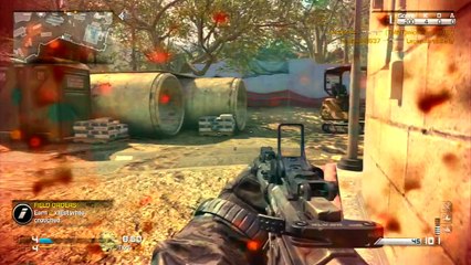 Self Harm (Cutting Yourself)