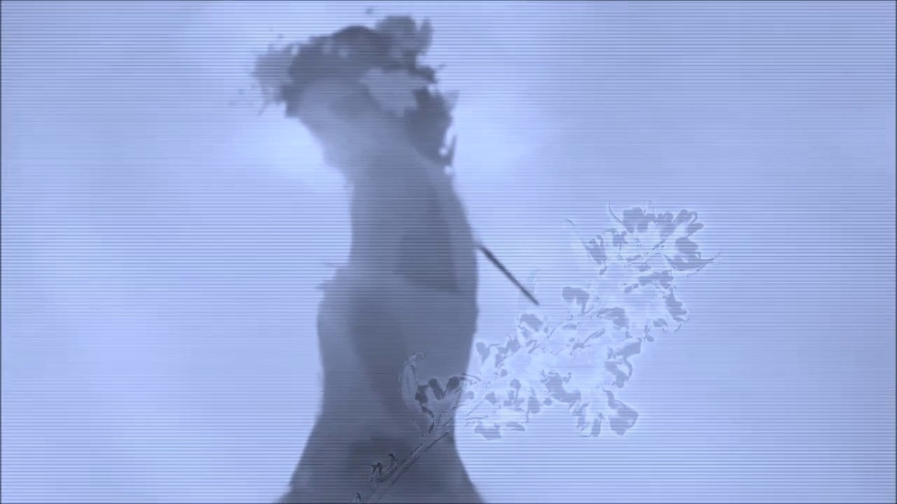 Solanaceae - Fenella