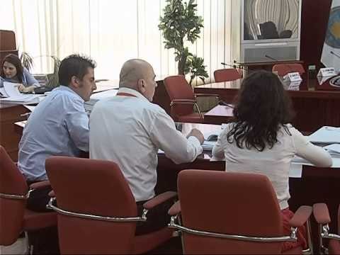 LAJME NGA VENDI BASHA PRESION QEVERISE, KQZ PARALAJMERON PARTITE POLITIKE LAJM