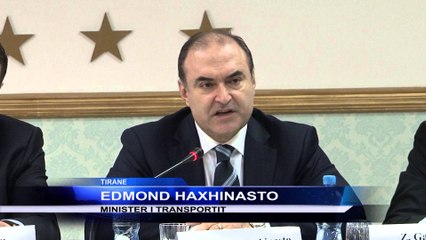 HAXHINASTO: PATENTAT MUND TE BLIHEN NE RRUGE