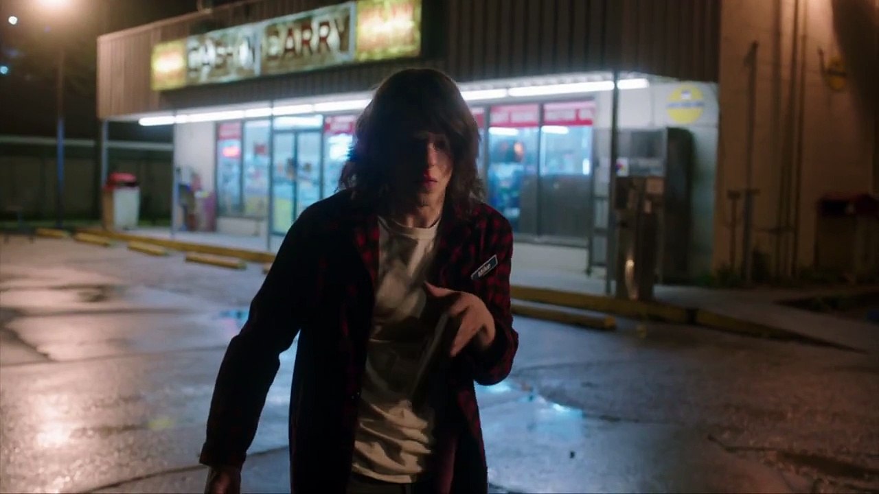Best New Trailers July 2015 HD