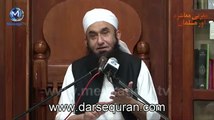 Amazing Pakistani Tauba Incidents - Maulana Tariq Jameel