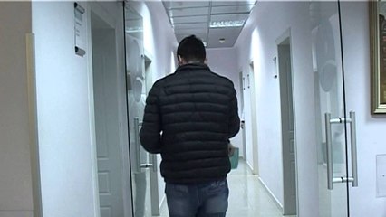 SPITALI AMERIKAN NDERHYRJE FALAS PER NJEREZIT NE NEVOJE