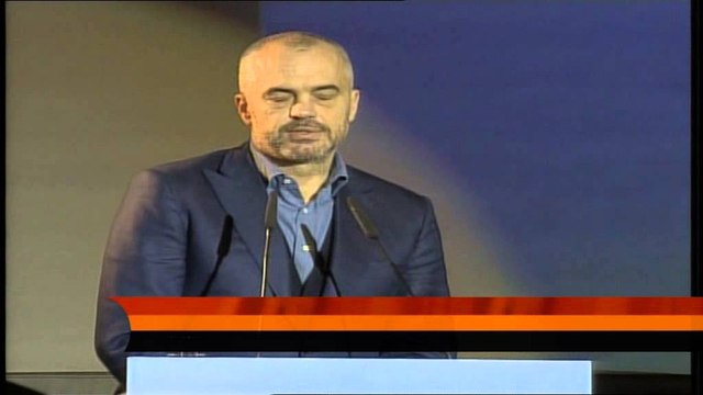 Shpallet fituesi për Lungomare -n - Top Channel Albania - News - Lajme