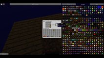 Lets Build A City ! (~˘▾˘)~ ( Minecraft Lets Build Series ) #2
