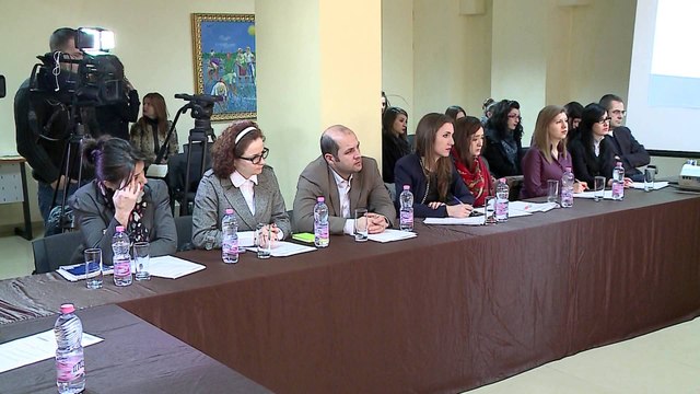 MBI 70% E BIZNESIT KUNDER PAKETES FISKALE