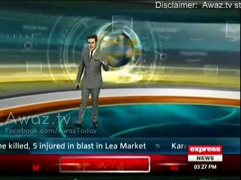 Shiv Sena Minister Likens Aamir Khan, Shah Rukh Khan, Dilip Kumar to 'Snakes'