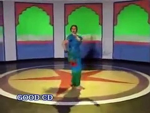 pakistani nargis mujra nargis mujra hot nargis song - YouTube - YouTube