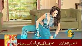 Punjabi Song DOODH MAKHNA DI PALI (DEEDAR) VIP Dance Beautifull - YouTube