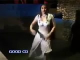 Saima Khan Pakistani Best Dancer Dance In Water Show Nangi Jism - YouTube
