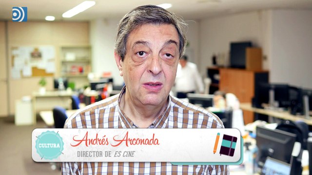 Crítica de la semana: Los Juegos del hambre: Sinsajo parte 2