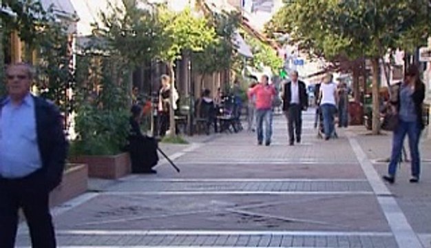 Τα σπάει η Γ. Πούλου με την Π.Ε. Βοιωτίας για το πρόστιμο του ΚΕΠΕ στον ΧΥΤΑ.