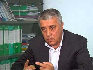 NDARJA E MBETURINAVE NJE ZGJIDHJE DHENIA ME KONCESION E SHERBIMIT TE PASTRIMIT LAJM