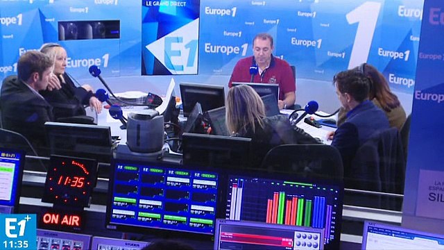 Grippe aviaire : un cas détecté en Dordogne