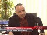 Sigurimi i makinave, çmimi i paqëndrueshëm - News, Lajme - Vizion Plus