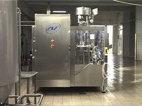 EVAZIONI NE TREGUN USHQIMOR SITUATE SHQETESUESE,MBI 300 MILIONE USD EVAZION FISKAL NE VIT LAJM