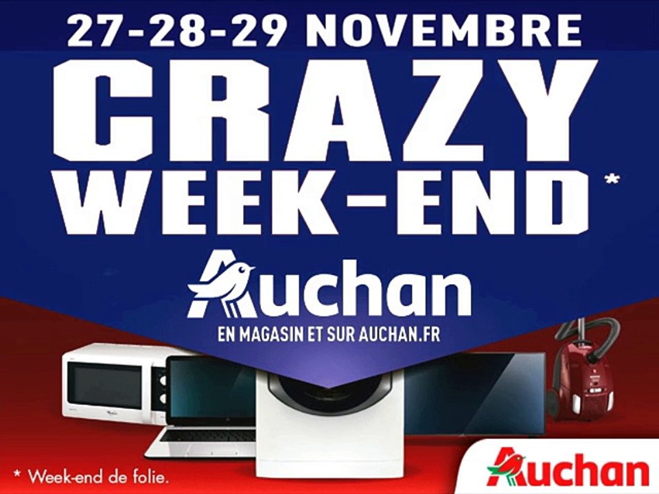 AUCHAN_BLACK FRIDAY_SEM48_2015_01