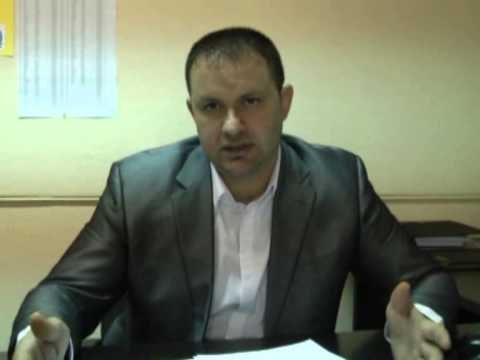 NDERTIMET PA LEJE ELBASAN,RREZIKOHET DEPOJA E UJIT TE PIJESHEM NGA NDERTIMET LAJM