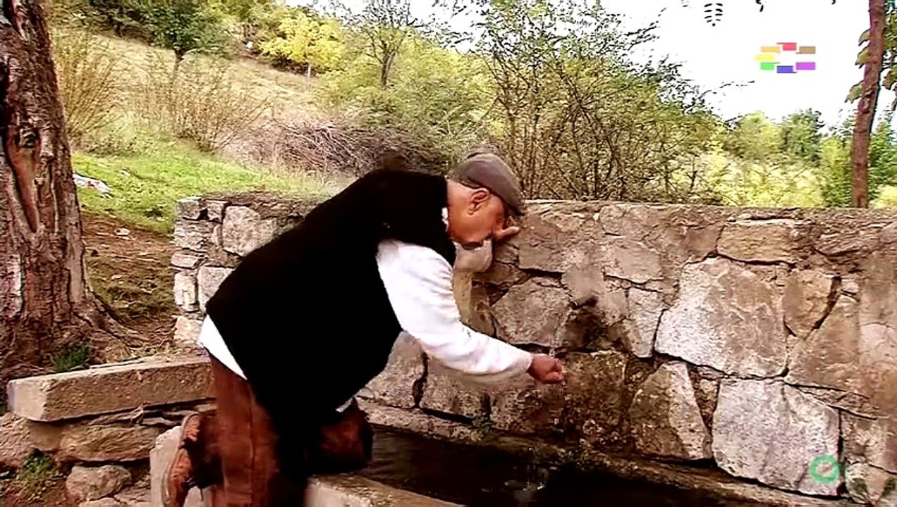 Se zatnalo - Makedonski Narodni Prikazni