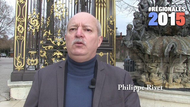 Elections régionales question 9 : Qui élit le président et quand ?