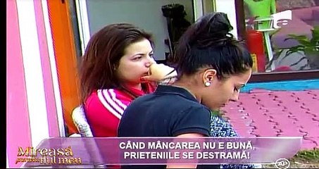 2015-11-25 12-33-15-301