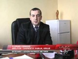 Qyteti i Fushë Krujës pa autoambulancë - News, Lajme - Vizion Plus