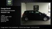 Annonce Occasion PEUGEOT 308 SW 1.6 HDI110 FAP PREMIUM 2009